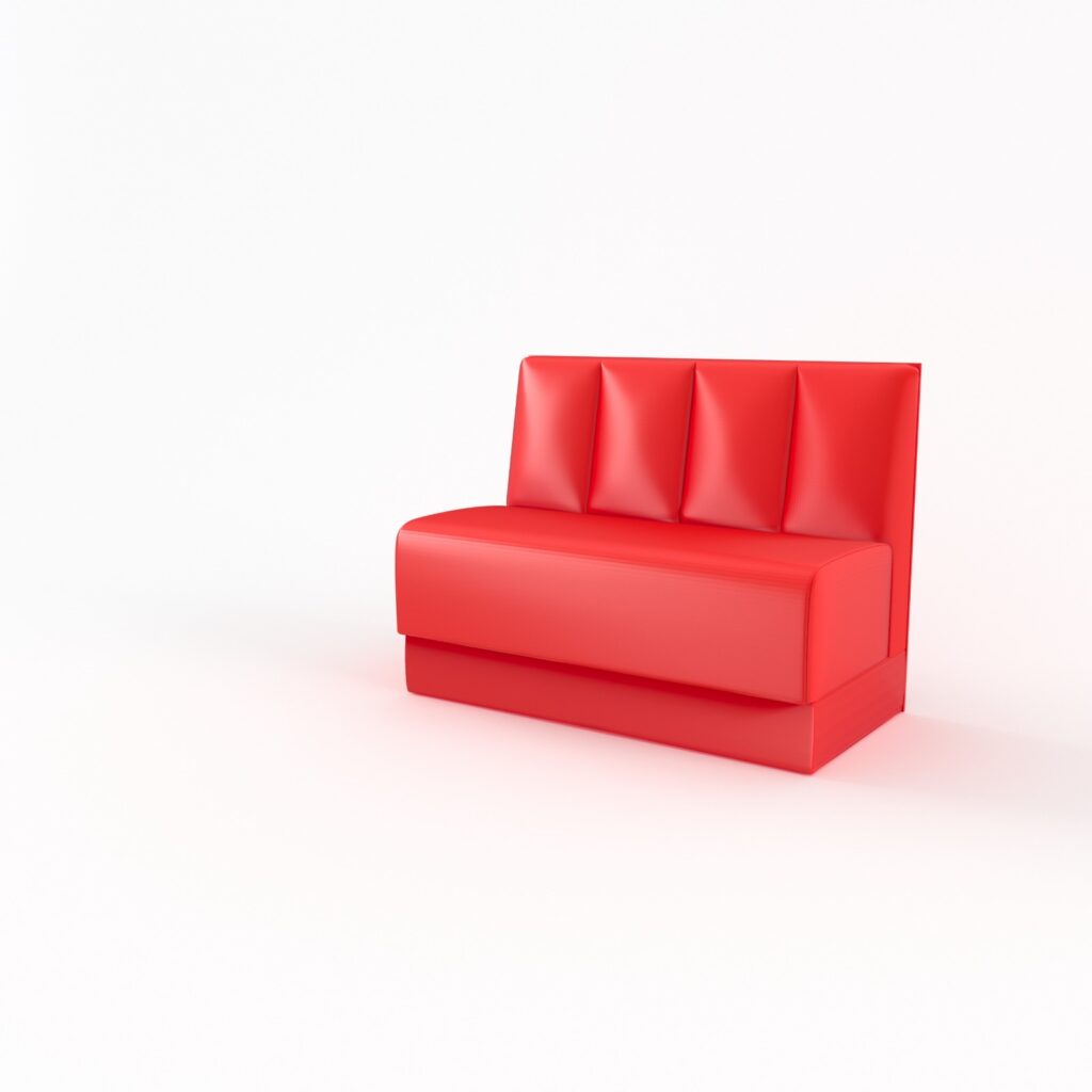 The-Cuban-Link-Furniture-Big-Channels-Model-1