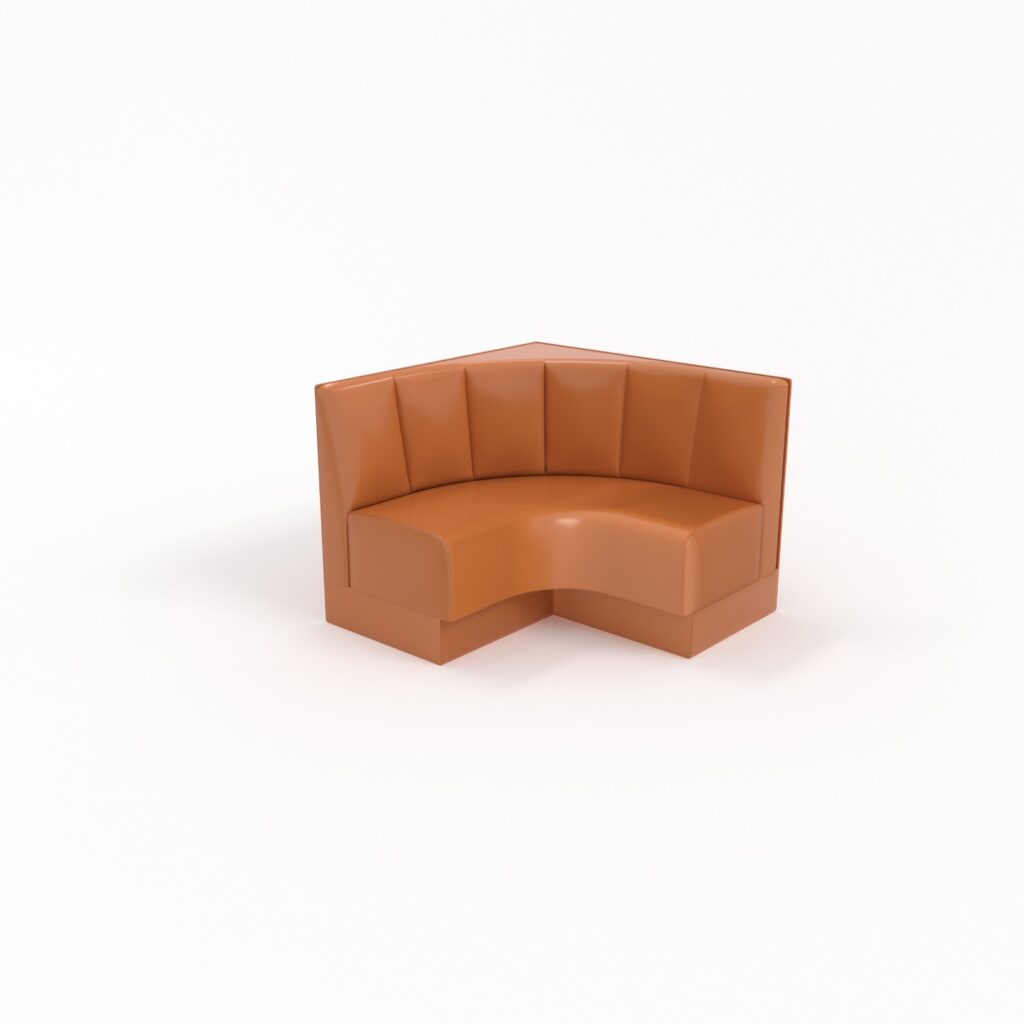 The-Cuban-Link-Furniture-Big-Channels-Model-2