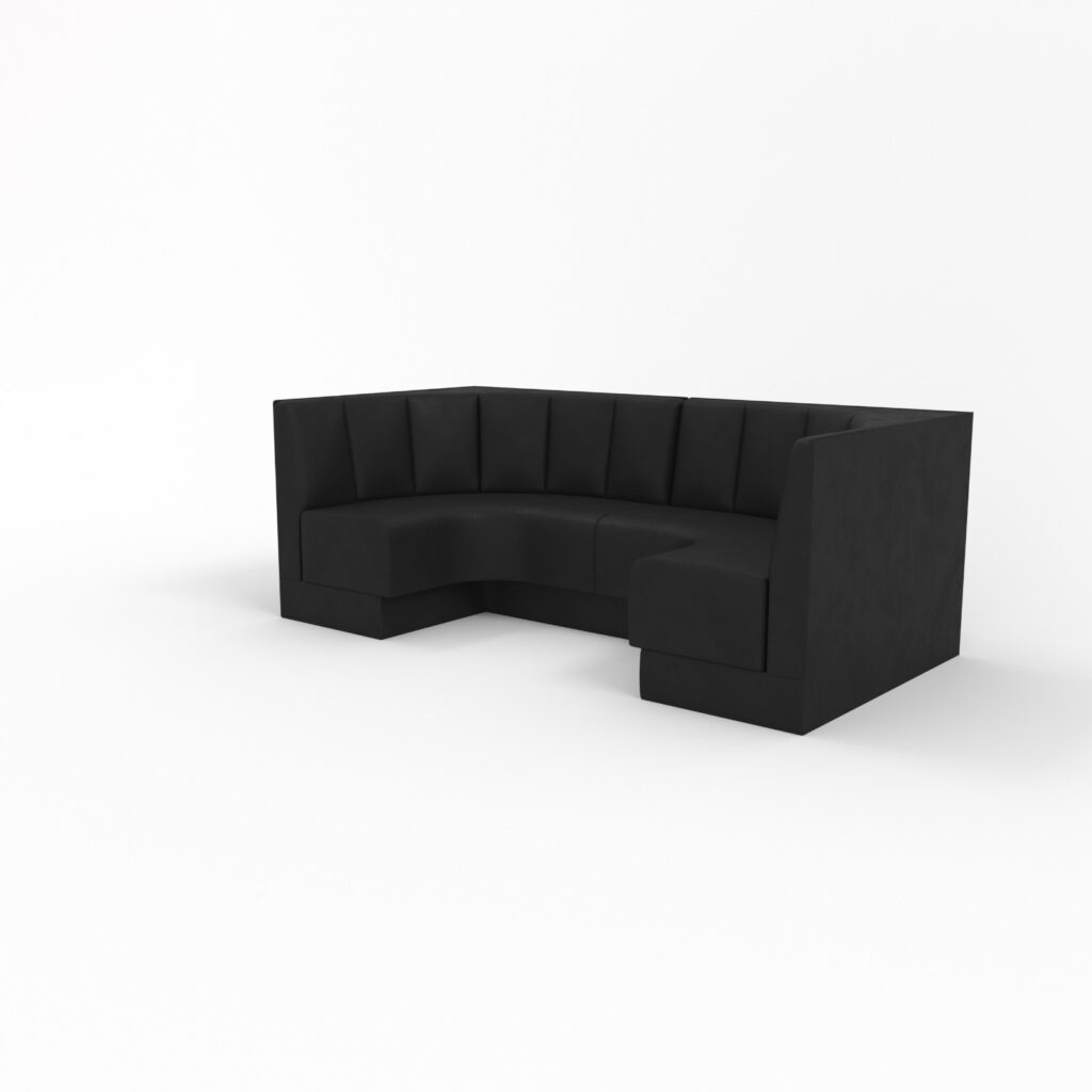 The-Cuban-Link-Furniture-Big-Channels-Model-3