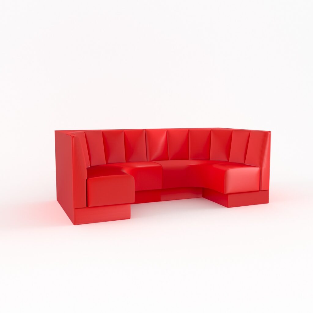 The-Cuban-Link-Furniture-Big-Channels-Model-4