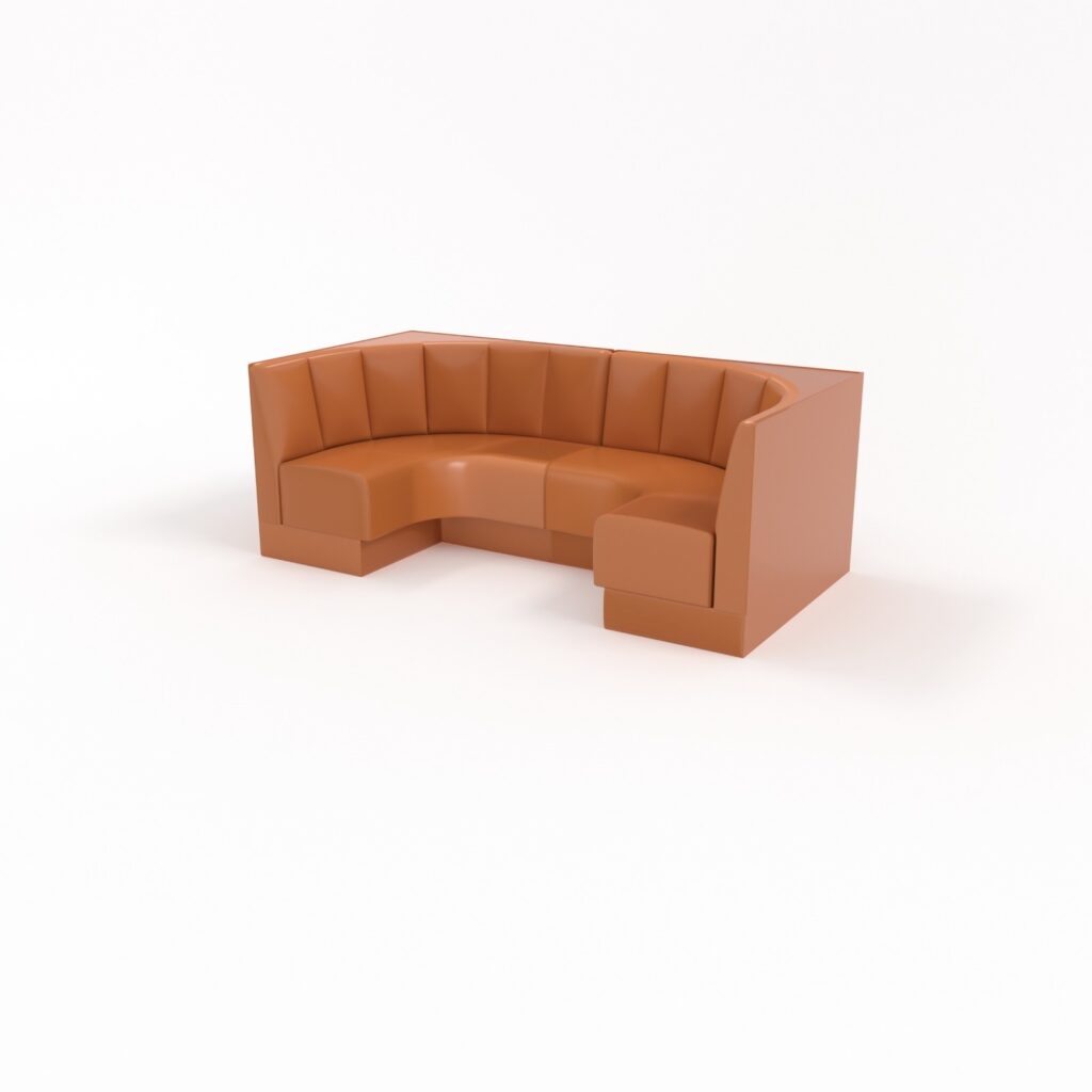 The-Cuban-Link-Furniture-Big-Channels-Model-5