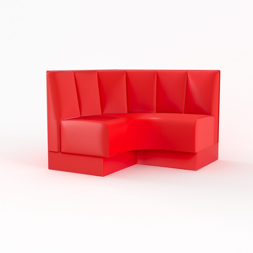The-Cuban-Link-Furniture-Big-Channels-Model-6