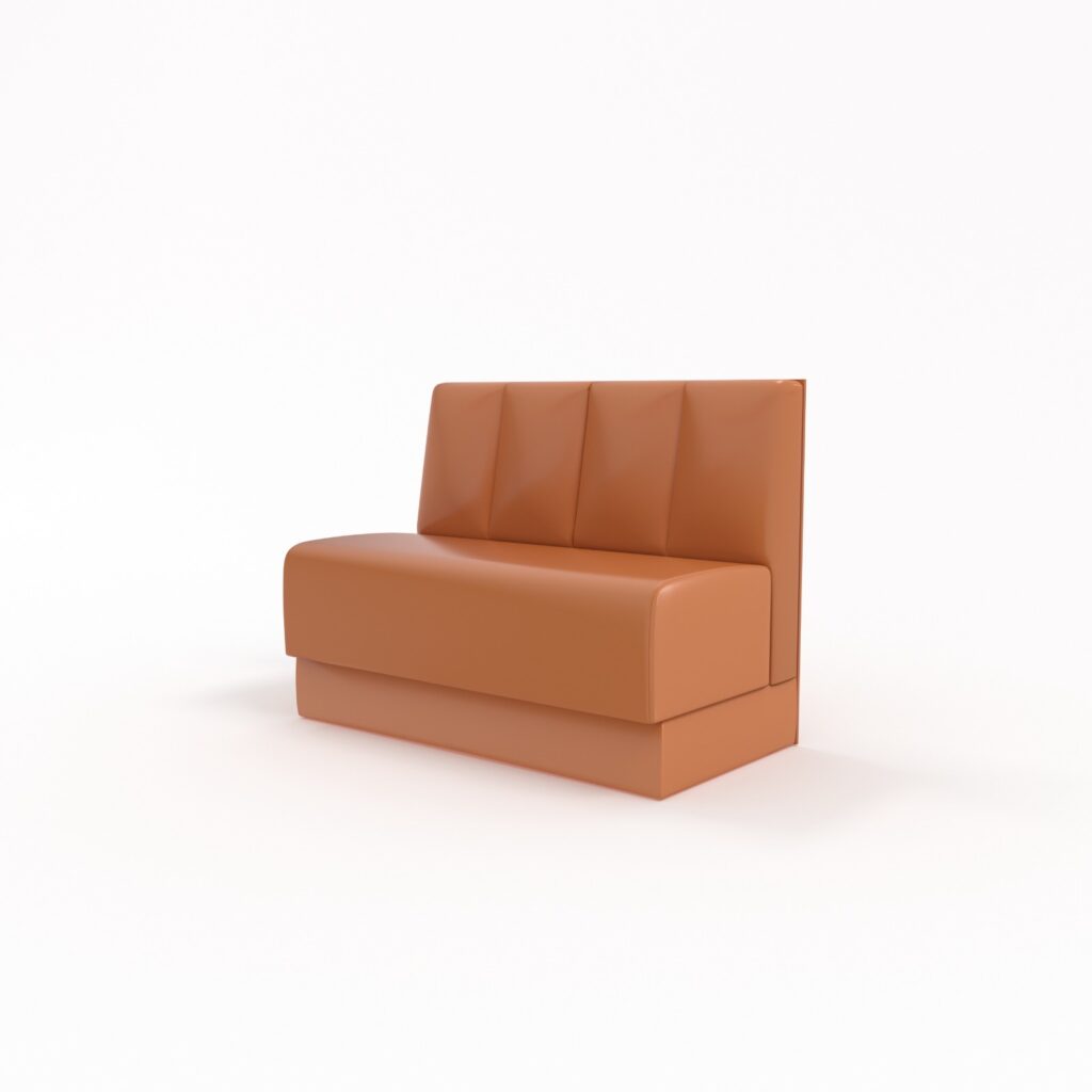 The-Cuban-Link-Furniture-Big-Channels-Model-7