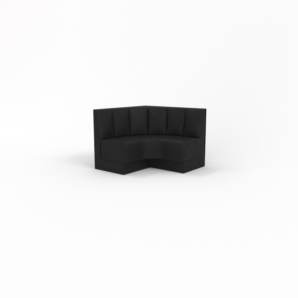 The-Cuban-Link-Furniture-Big-Channels-Model-8
