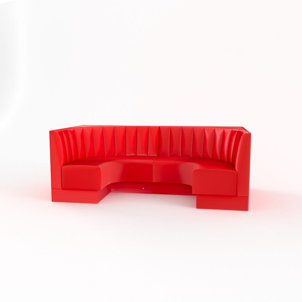 The-Cuban-Link-Furniture-Channels-Model-1