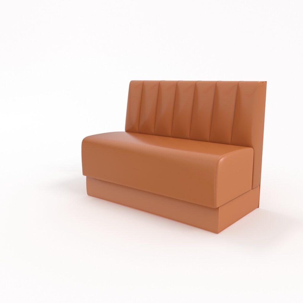 The-Cuban-Link-Furniture-Channels-Model-2