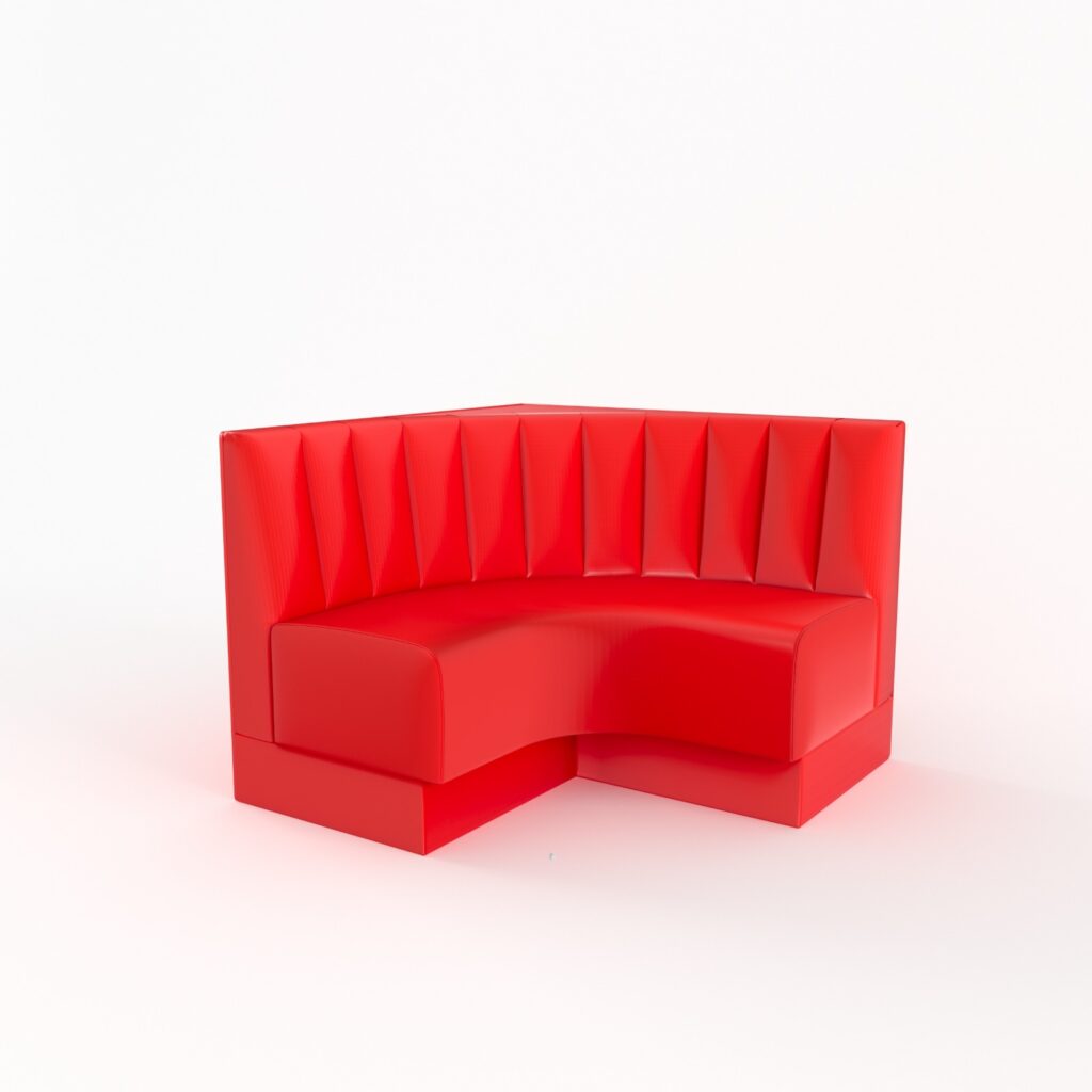 The-Cuban-Link-Furniture-Channels-Model-3