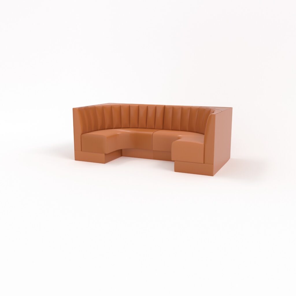 The-Cuban-Link-Furniture-Channels-Model-4