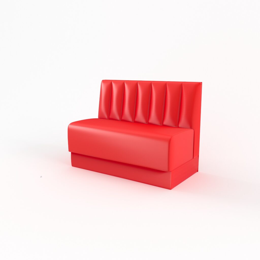 The-Cuban-Link-Furniture-Channels-Model-5