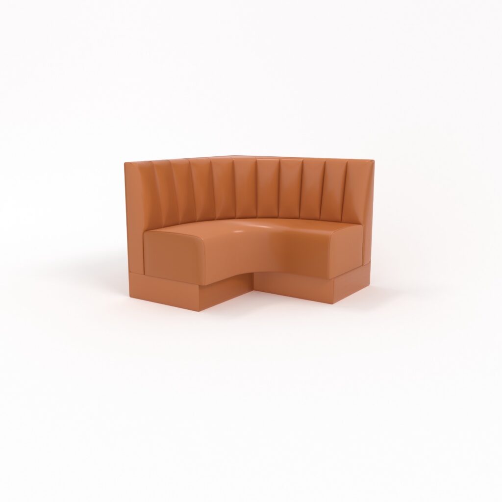 The-Cuban-Link-Furniture-Channels-Model-6