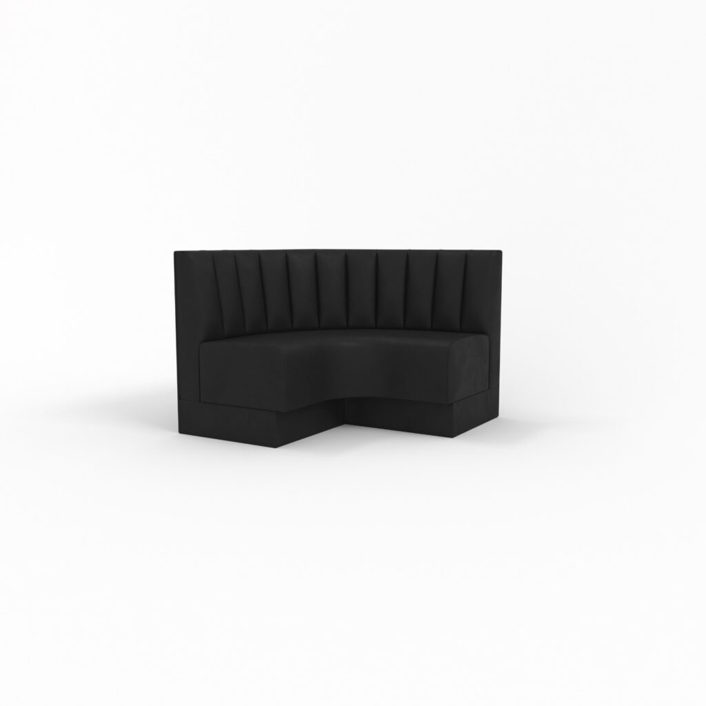The-Cuban-Link-Furniture-Channels-Model-7