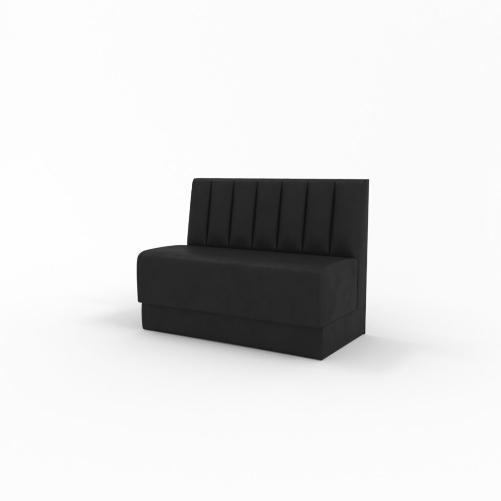 The-Cuban-Link-Furniture-Channels-Model-9
