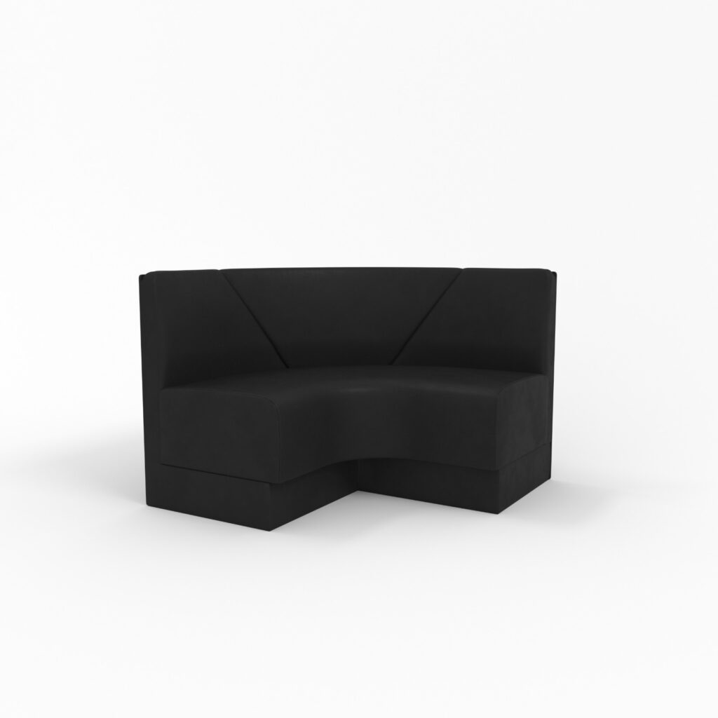 The-Cuban-Link-Furniture-Channels-W-Model-1