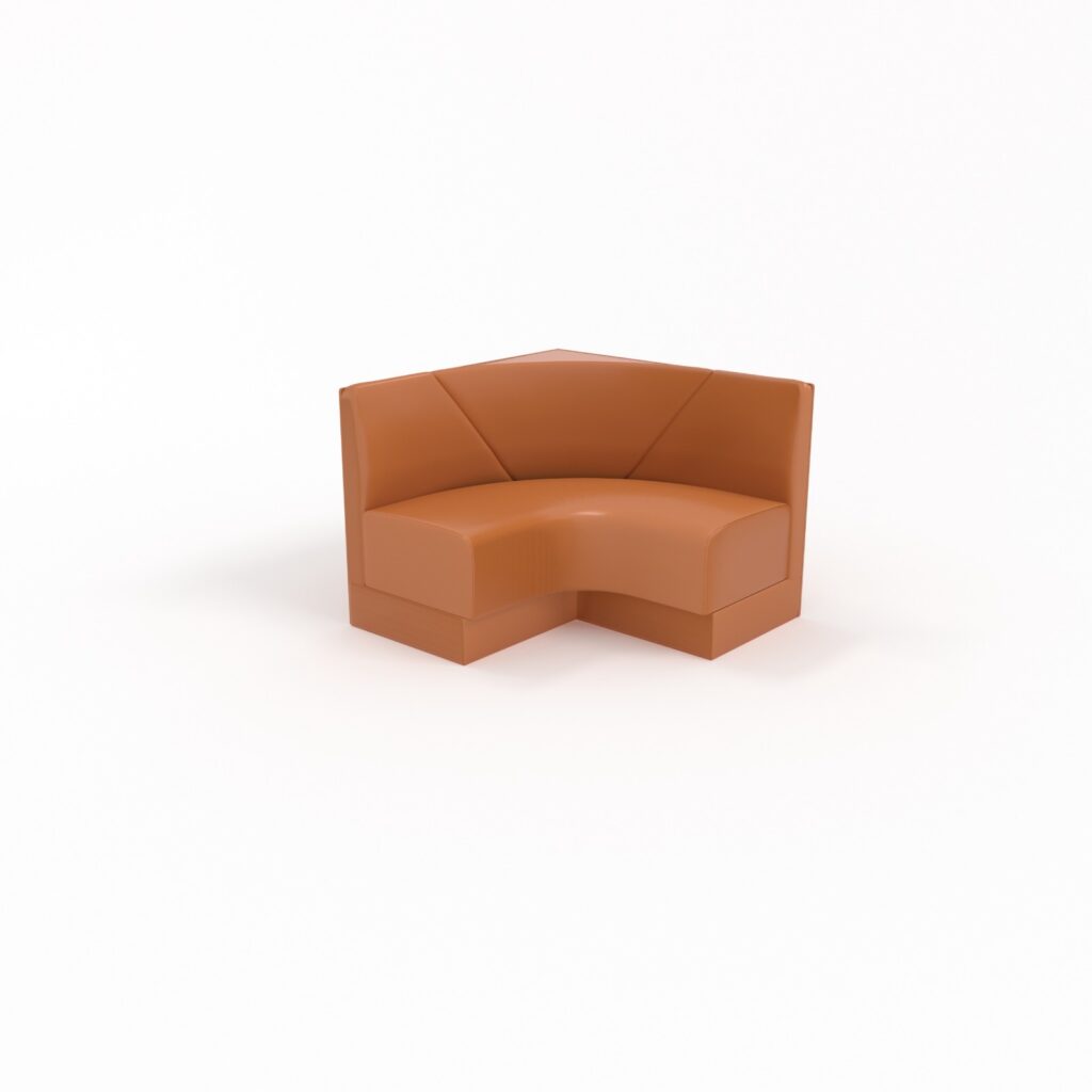 The-Cuban-Link-Furniture-Channels-W-Model-2