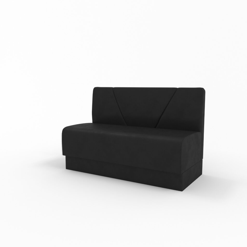 The-Cuban-Link-Furniture-Channels-W-Model-3