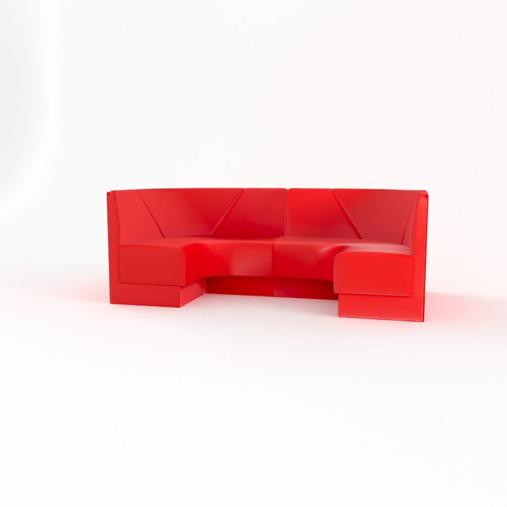 The-Cuban-Link-Furniture-Channels-W-Model-4