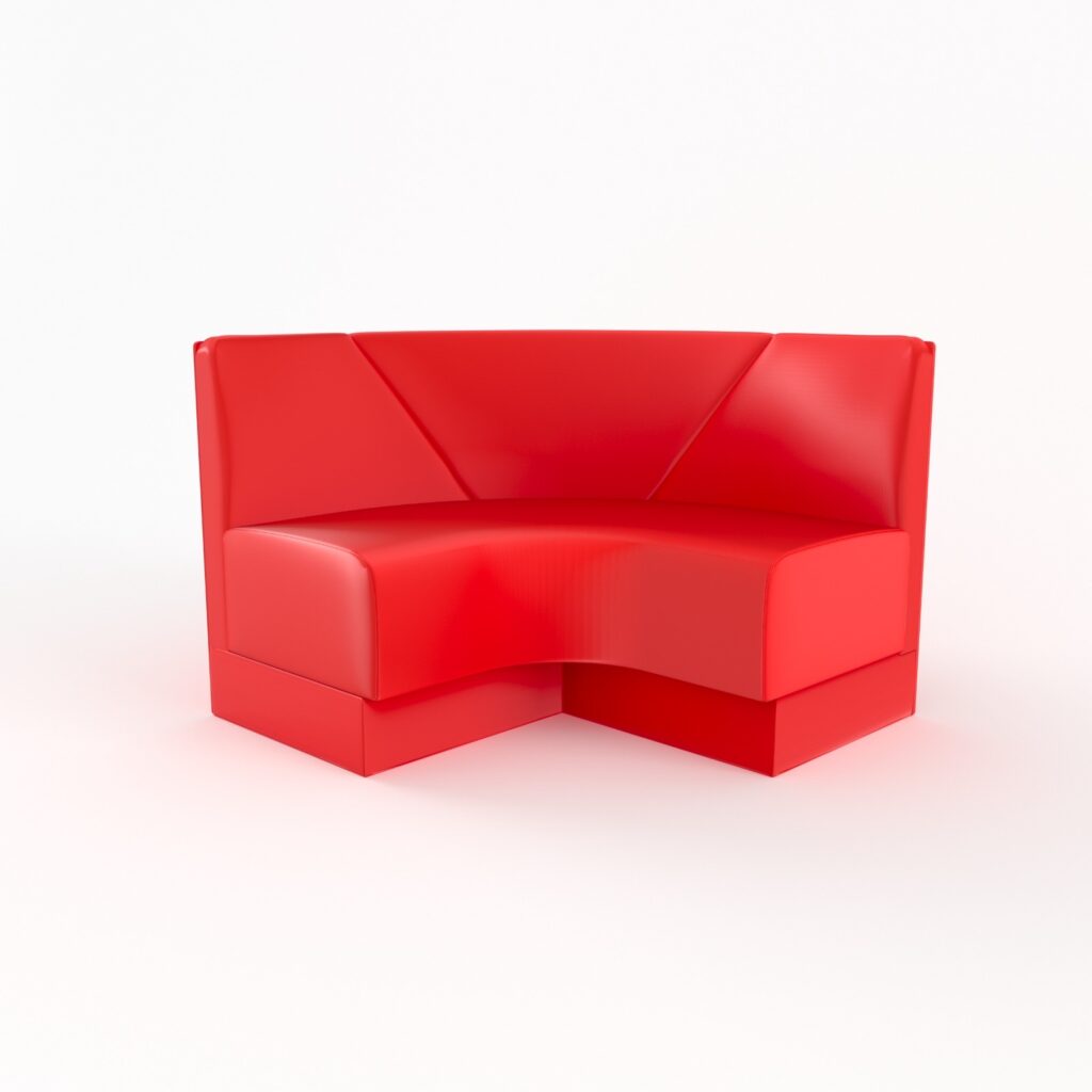 The-Cuban-Link-Furniture-Channels-W-Model-5