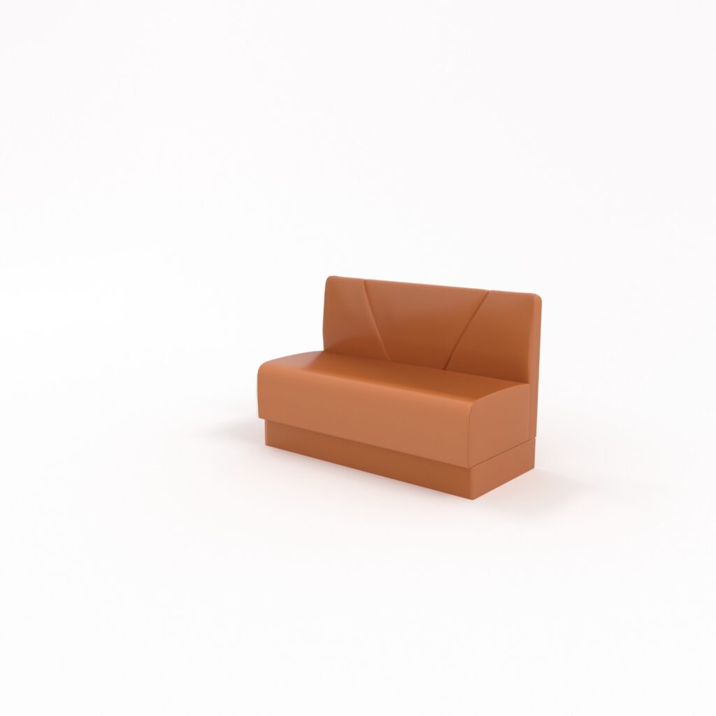 The-Cuban-Link-Furniture-Channels-W-Model-6