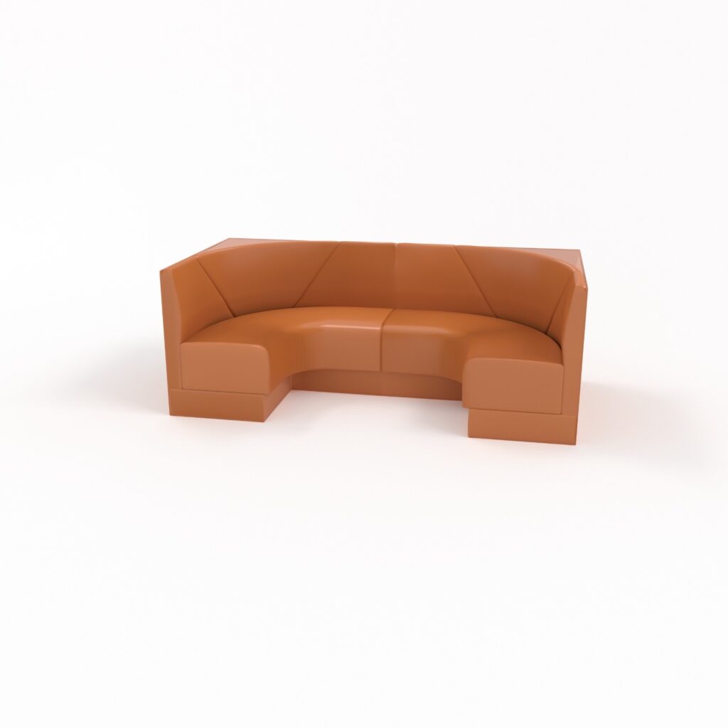 The-Cuban-Link-Furniture-Channels-W-Model-8