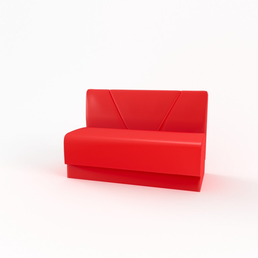 The-Cuban-Link-Furniture-Channels-W-Model-9
