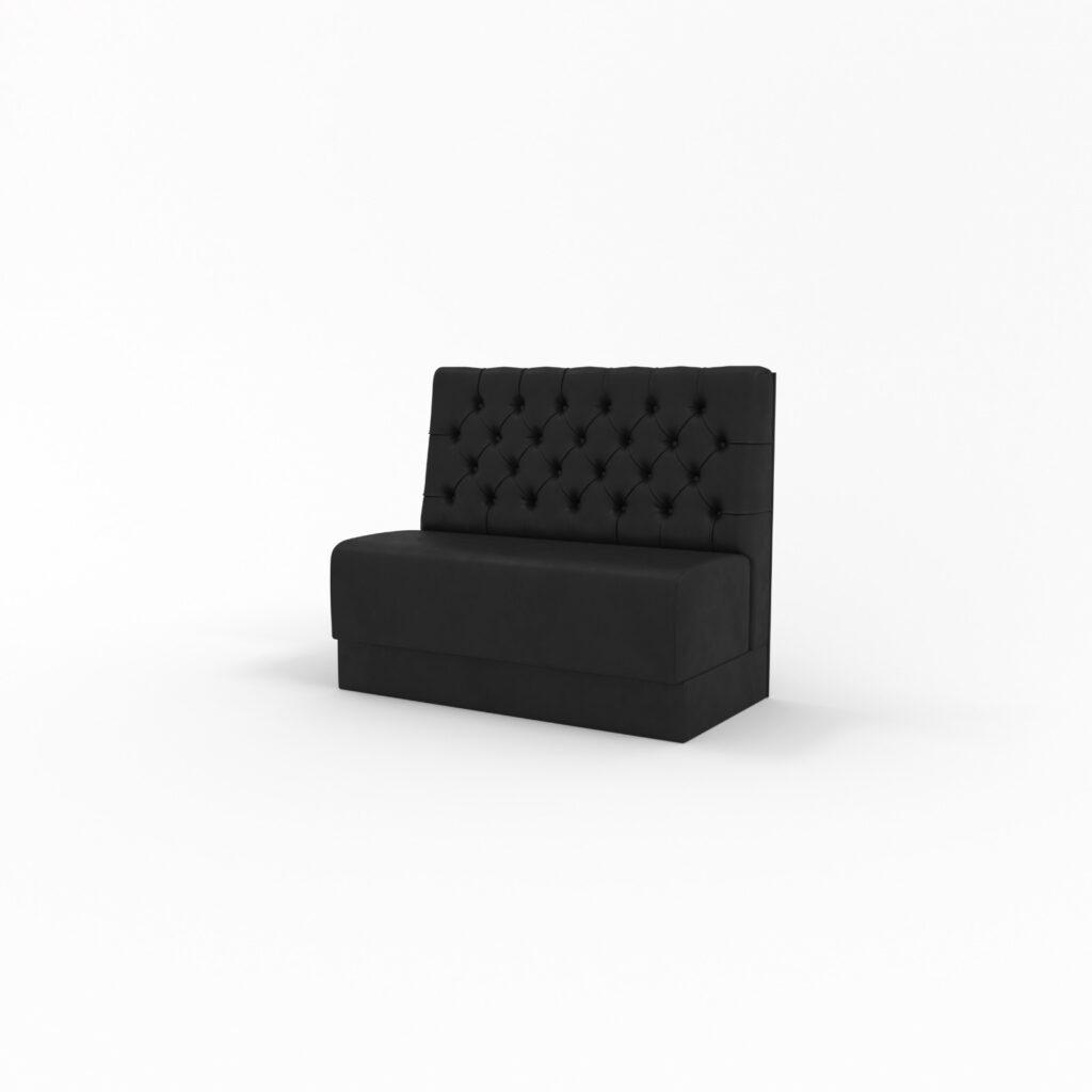 The-Cuban-Link-Furniture-Diamonds-Model-1