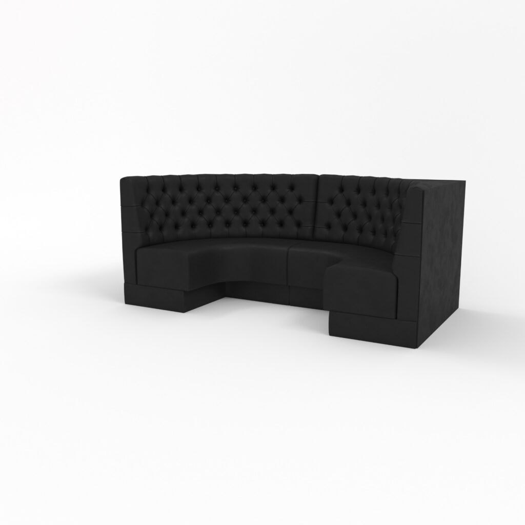 The-Cuban-Link-Furniture-Diamonds-Model-2
