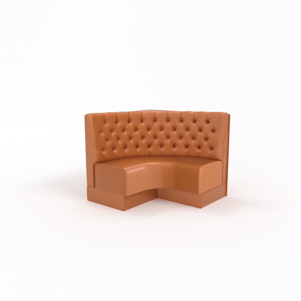 The-Cuban-Link-Furniture-Diamonds-Model-3