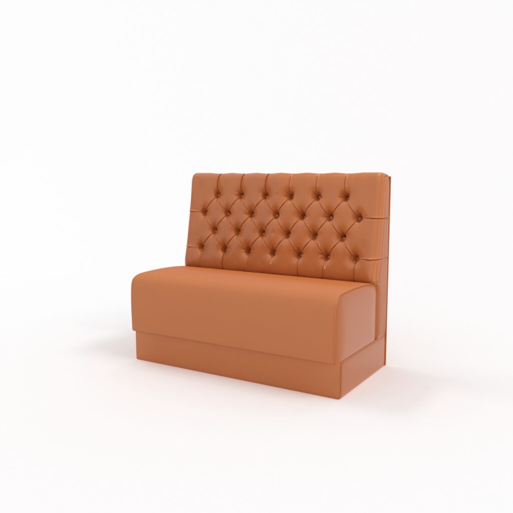 The-Cuban-Link-Furniture-Diamonds-Model-4