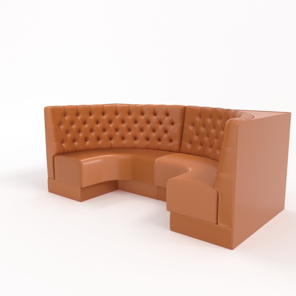 The-Cuban-Link-Furniture-Diamonds-Model-5