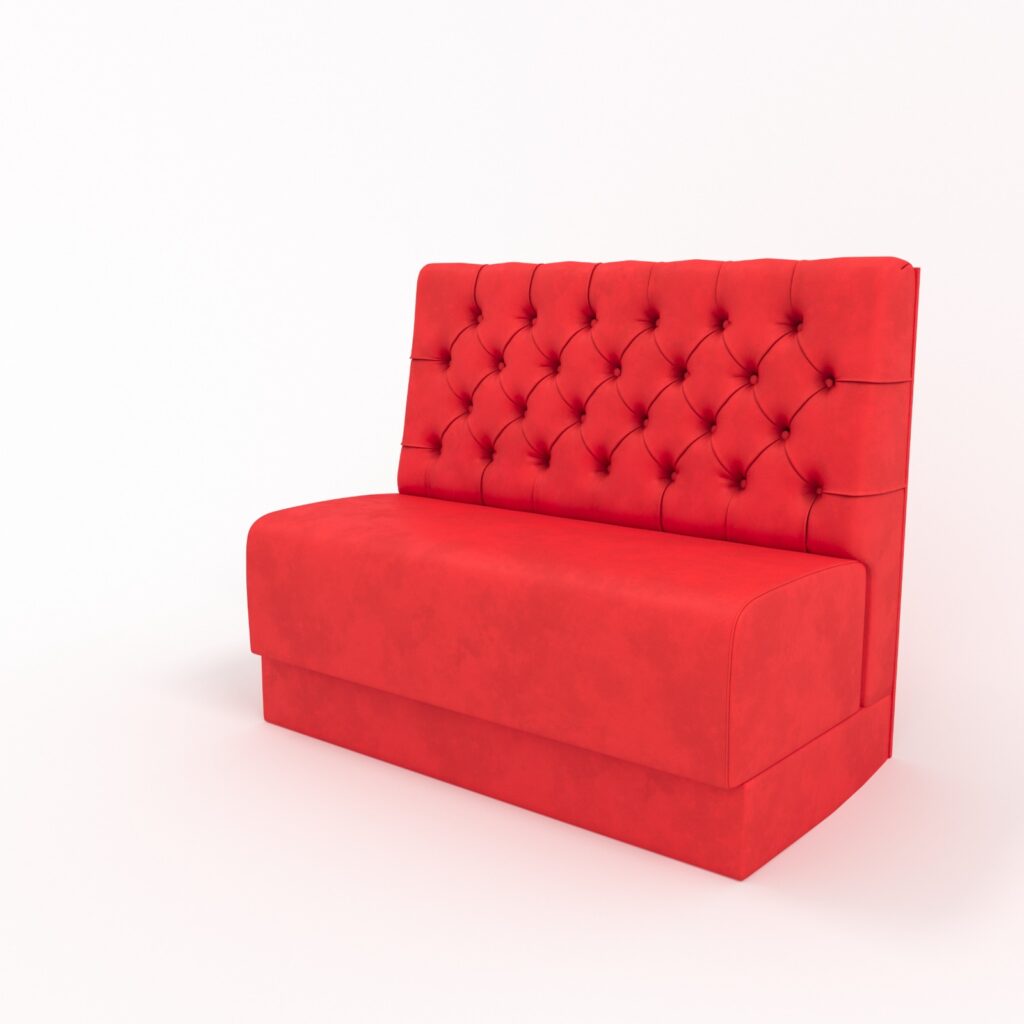 The-Cuban-Link-Furniture-Diamonds-Model-6