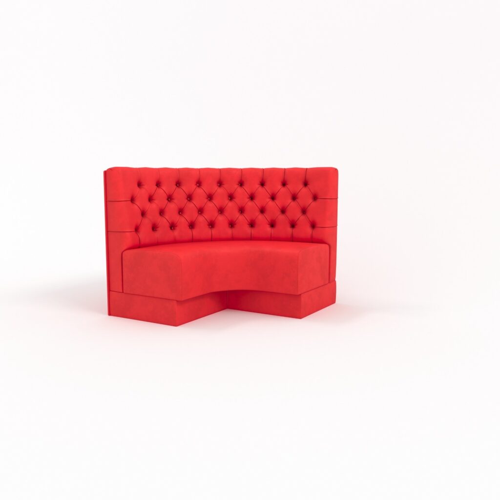 The-Cuban-Link-Furniture-Diamonds-Model-7