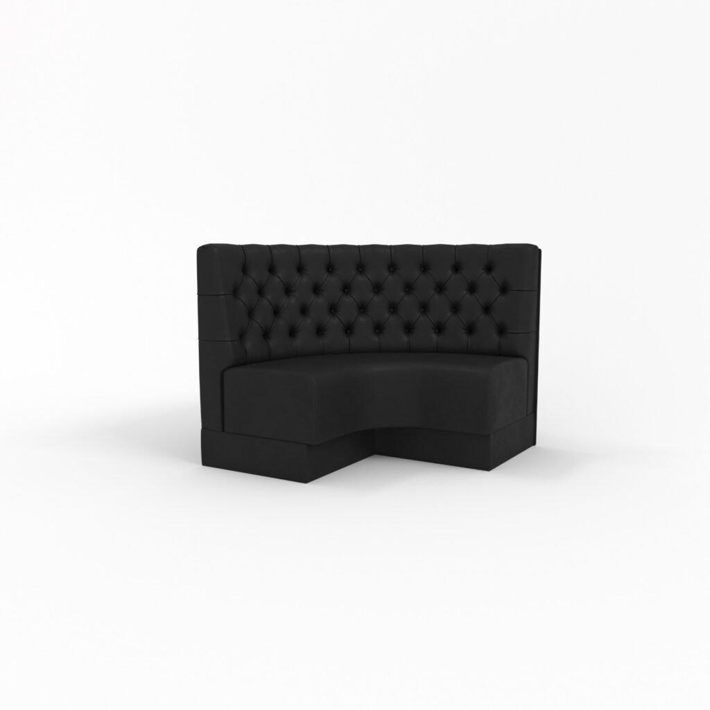 The-Cuban-Link-Furniture-Diamonds-Model-8