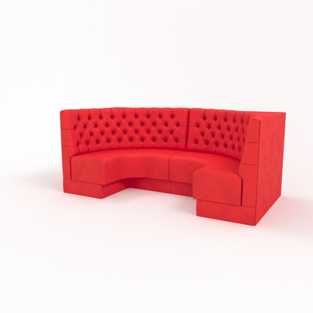 The-Cuban-Link-Furniture-Diamonds-Model-9