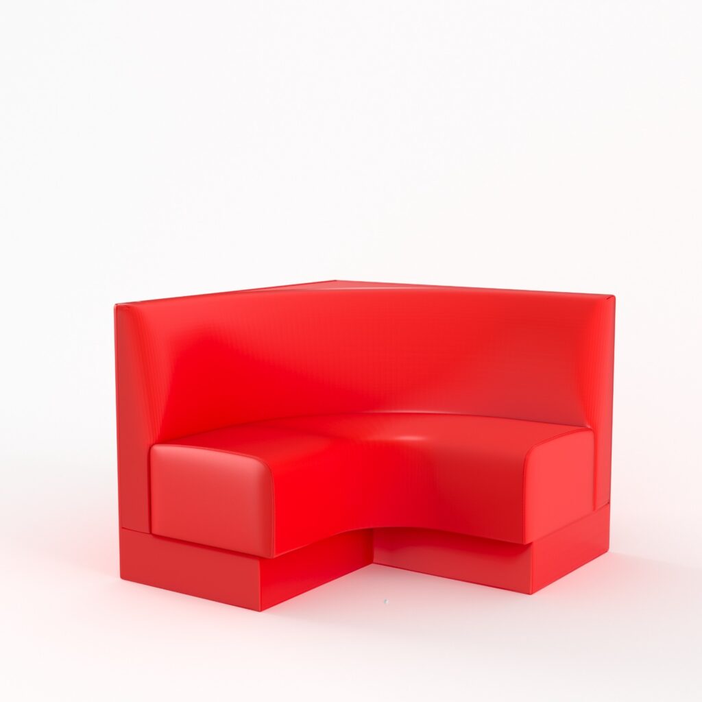 The-Cuban-Link-Furniture-Flat-Model-1