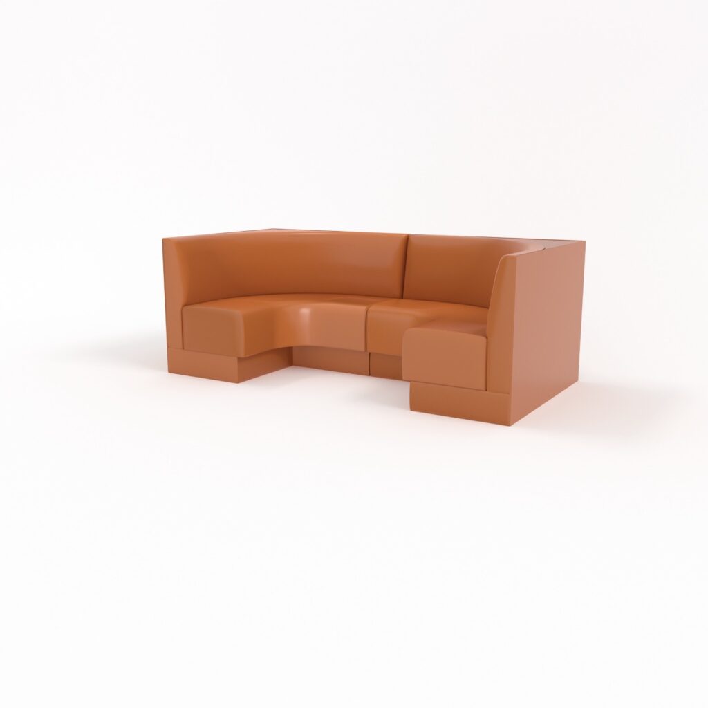 The-Cuban-Link-Furniture-Flat-Model-2