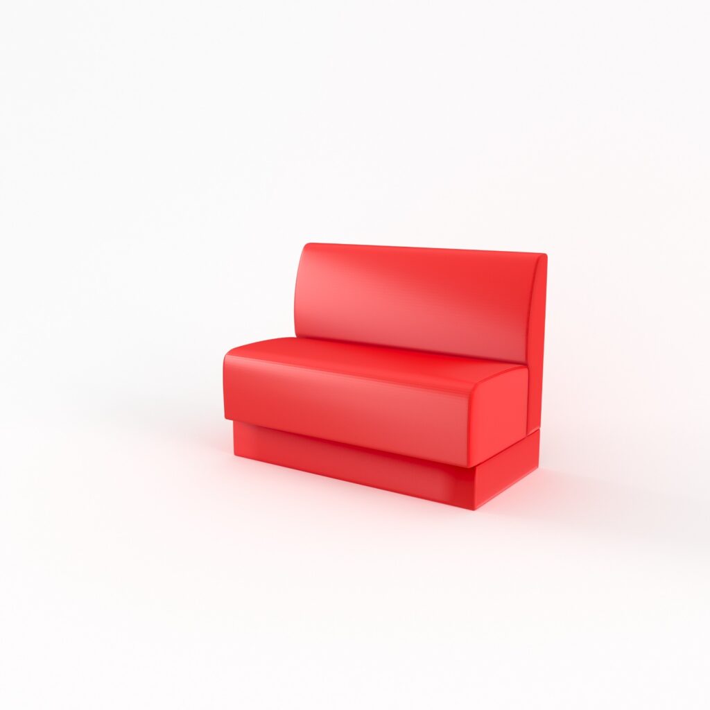 The-Cuban-Link-Furniture-Flat-Model-3
