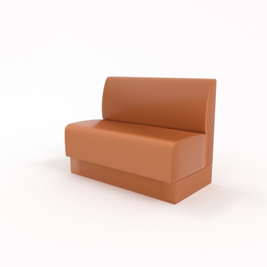 The-Cuban-Link-Furniture-Flat-Model-4