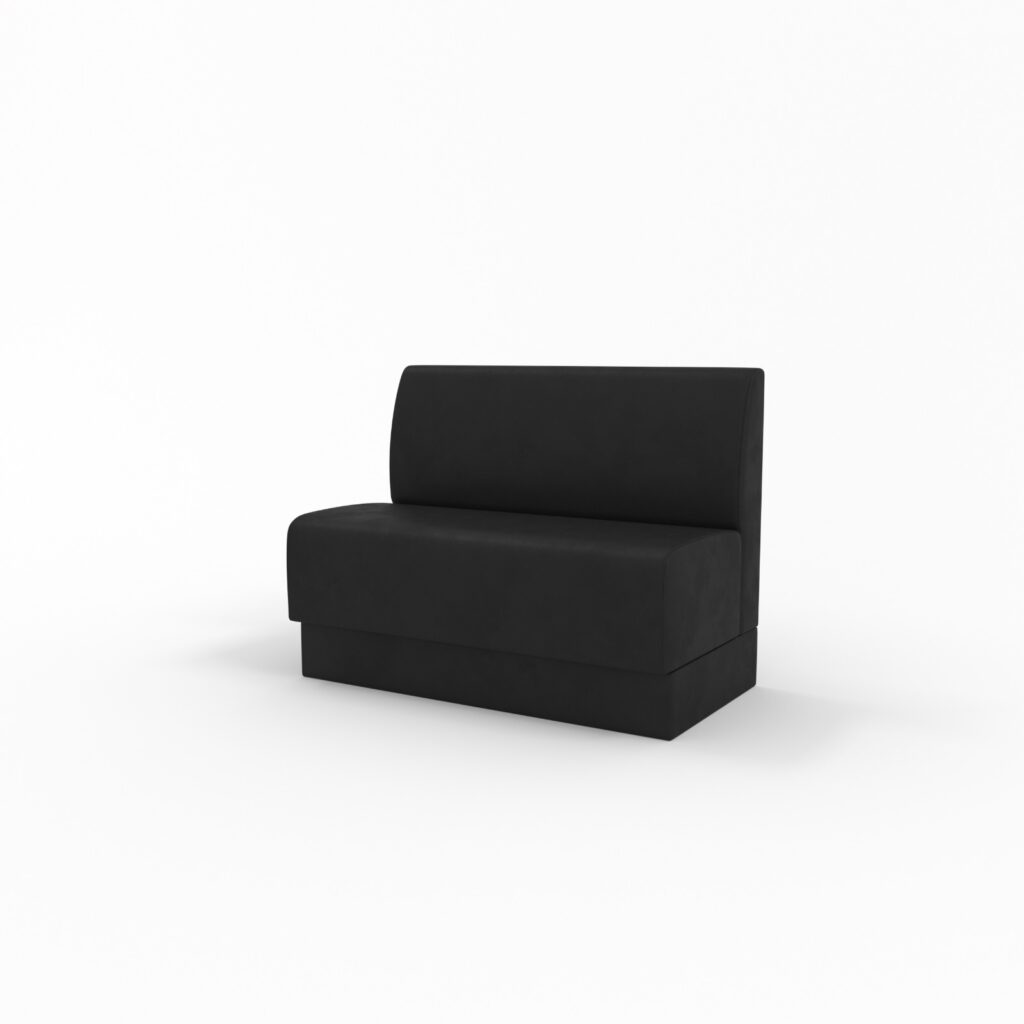 The-Cuban-Link-Furniture-Flat-Model-5