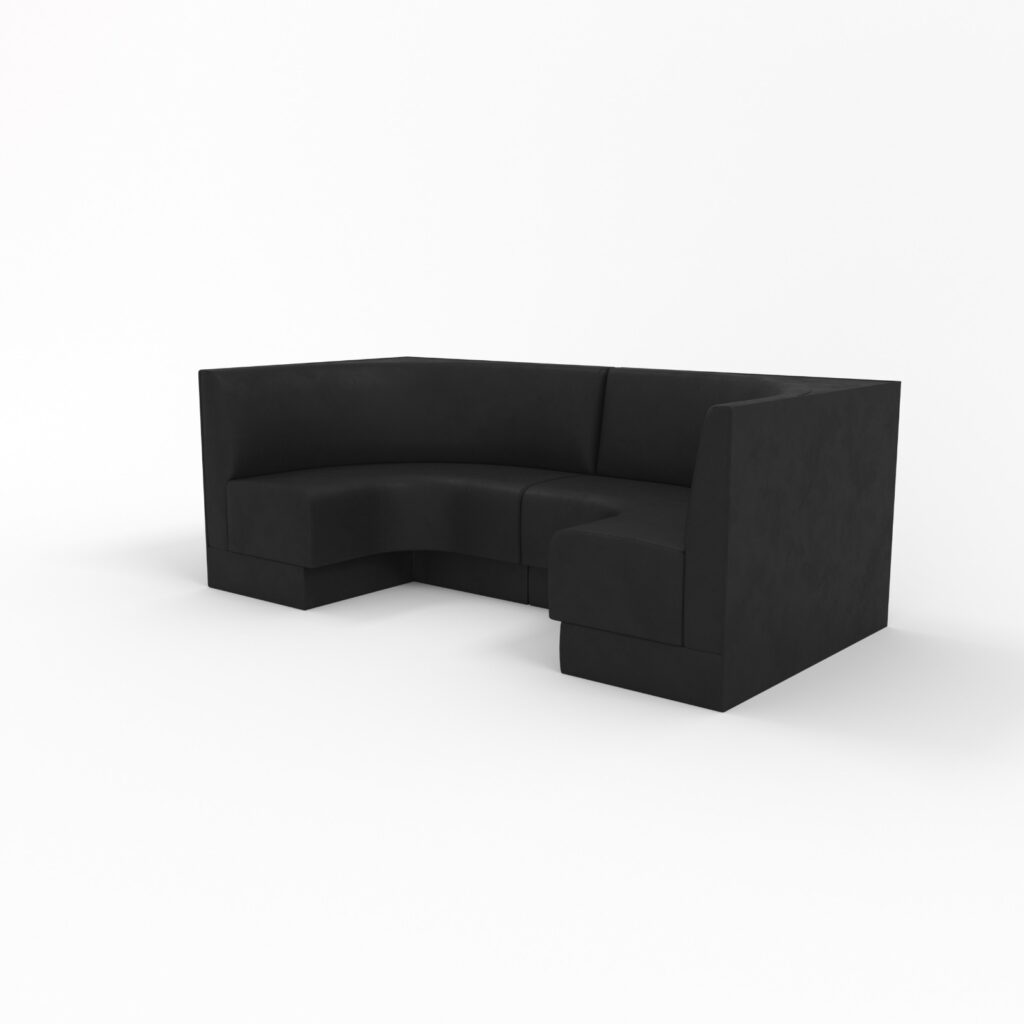 The-Cuban-Link-Furniture-Flat-Model-6