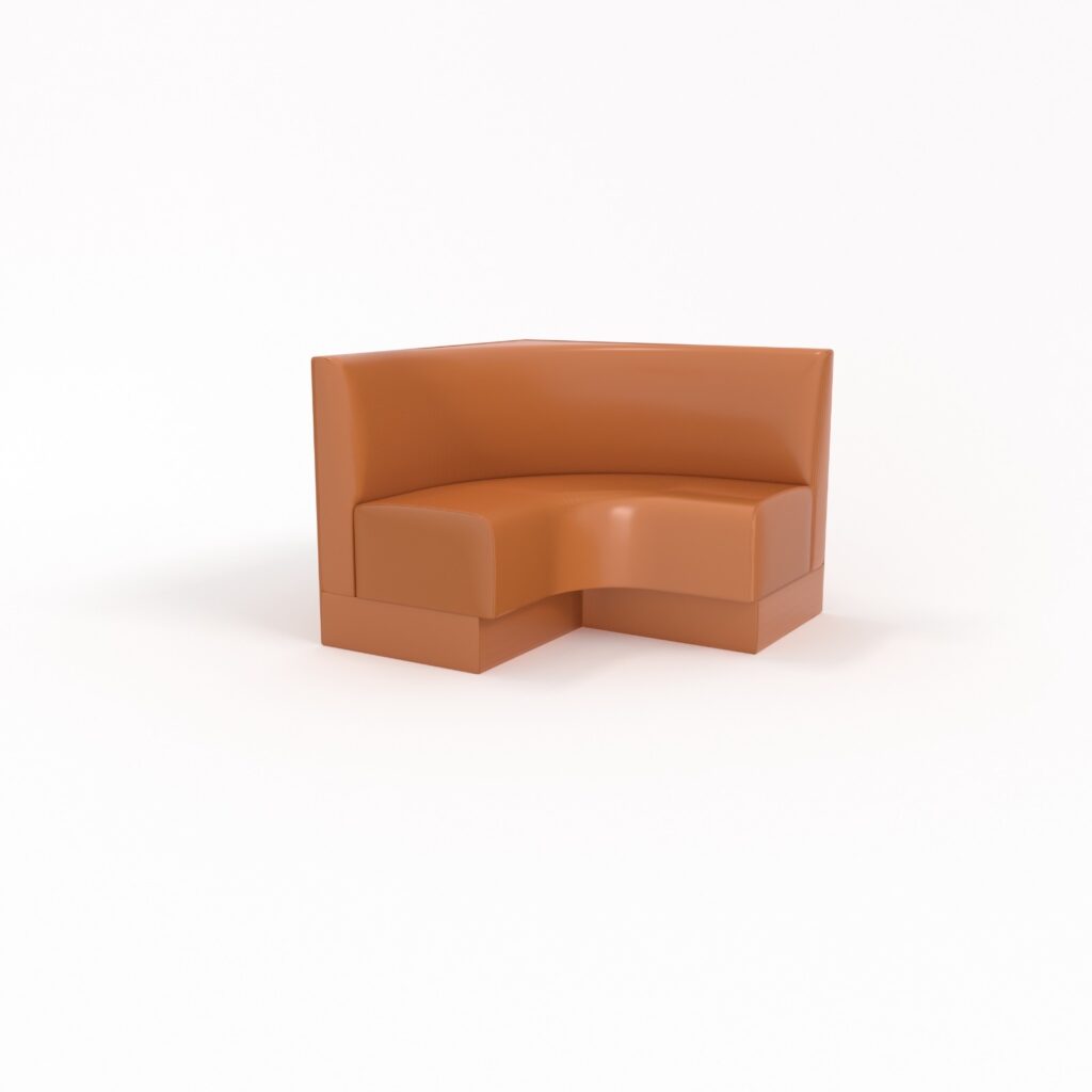 The-Cuban-Link-Furniture-Flat-Model-7