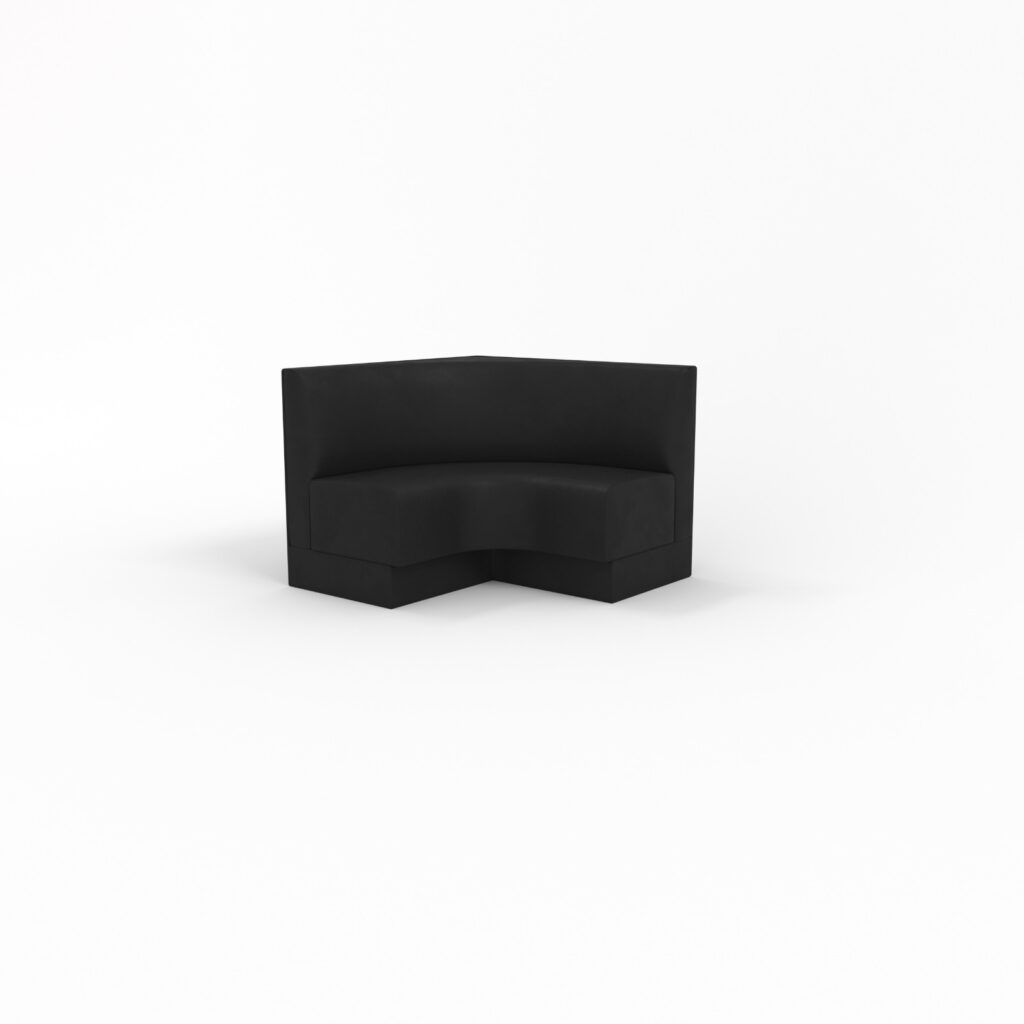 The-Cuban-Link-Furniture-Flat-Model-8