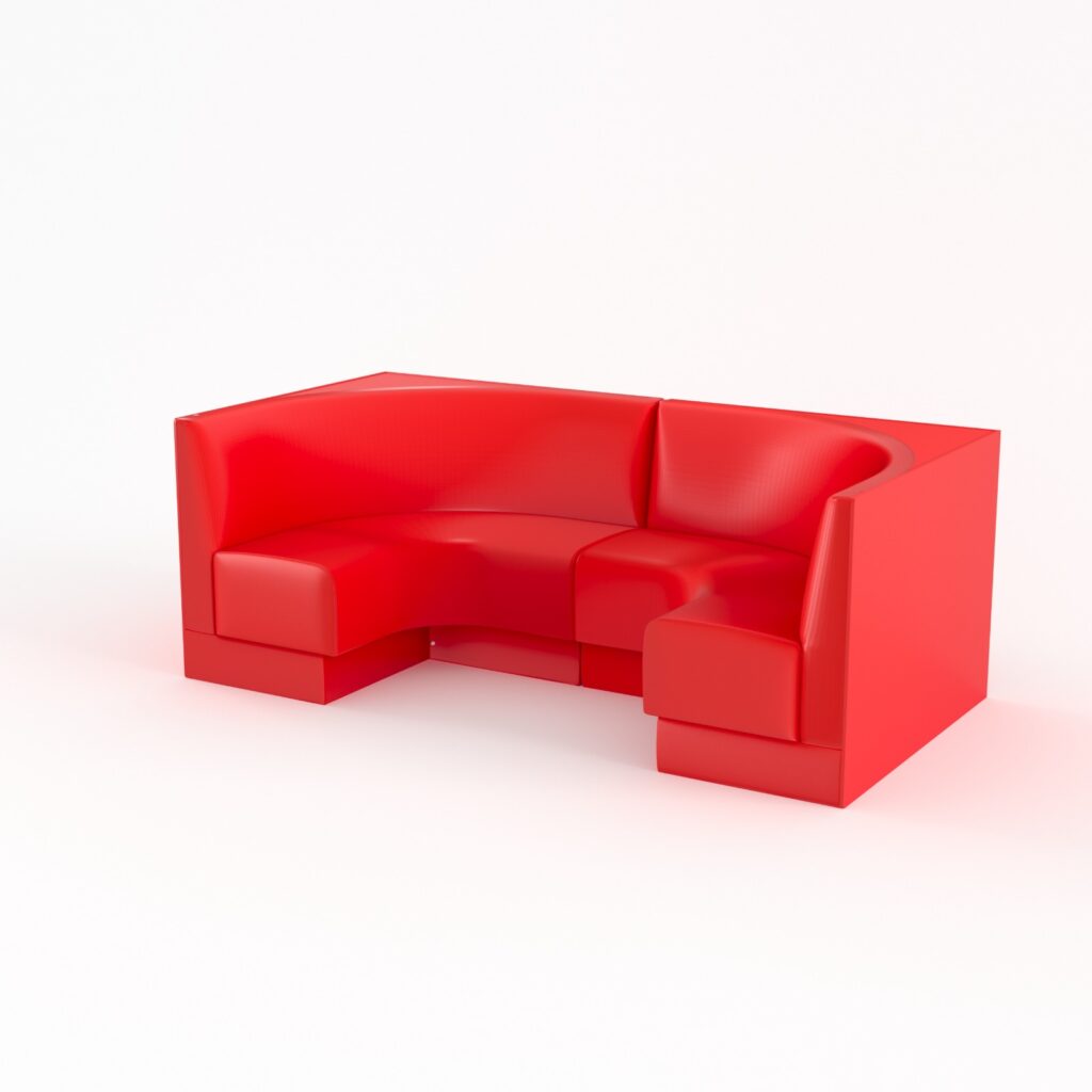 The-Cuban-Link-Furniture-Flat-Model-9