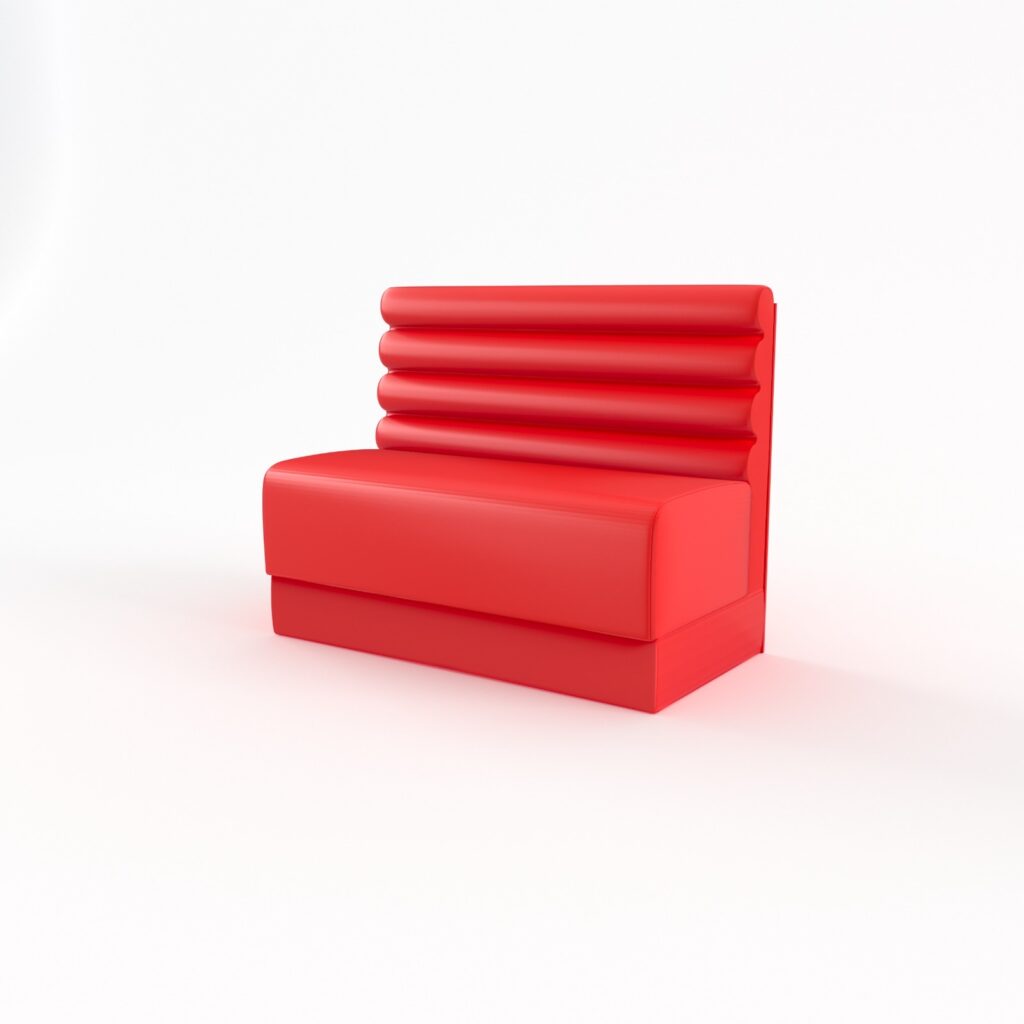 The-Cuban-Link-Furniture-Long-Channels-Model-1