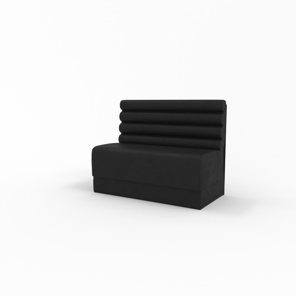 The-Cuban-Link-Furniture-Long-Channels-Model-3