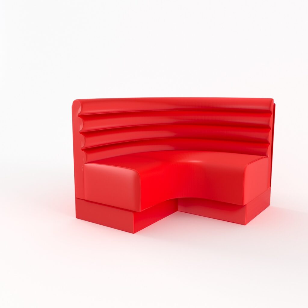 The-Cuban-Link-Furniture-Long-Channels-Model-4