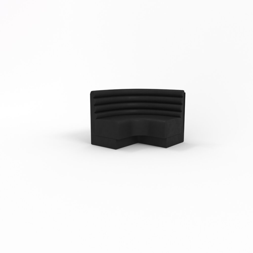 The-Cuban-Link-Furniture-Long-Channels-Model-5