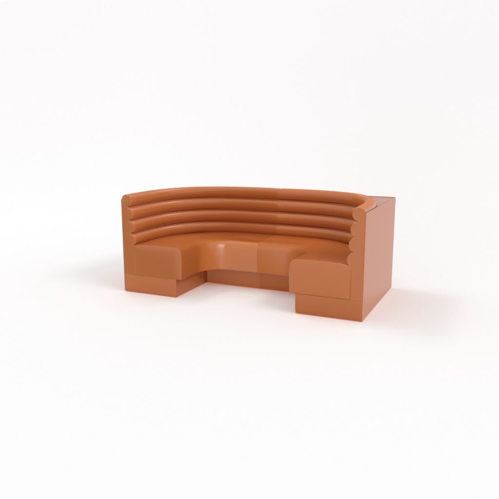 The-Cuban-Link-Furniture-Long-Channels-Model-6