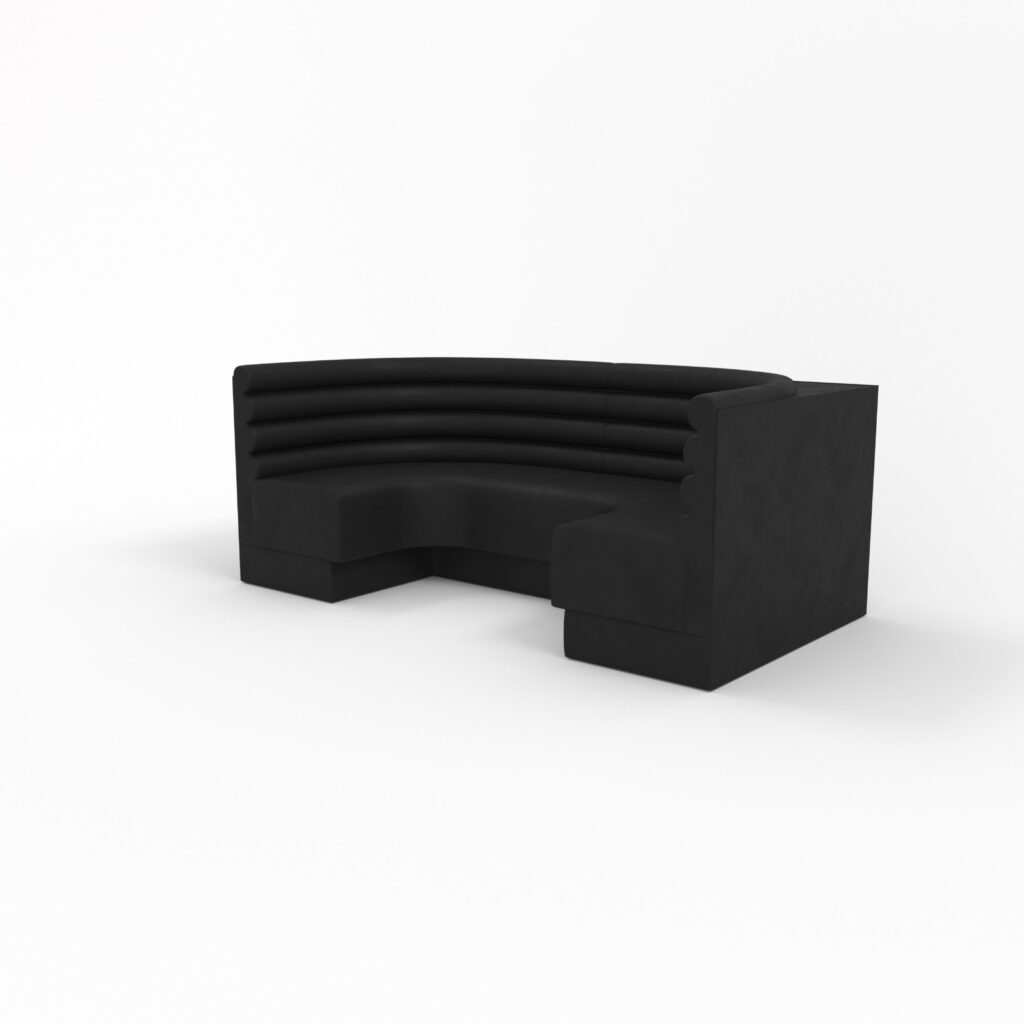 The-Cuban-Link-Furniture-Long-Channels-Model-7