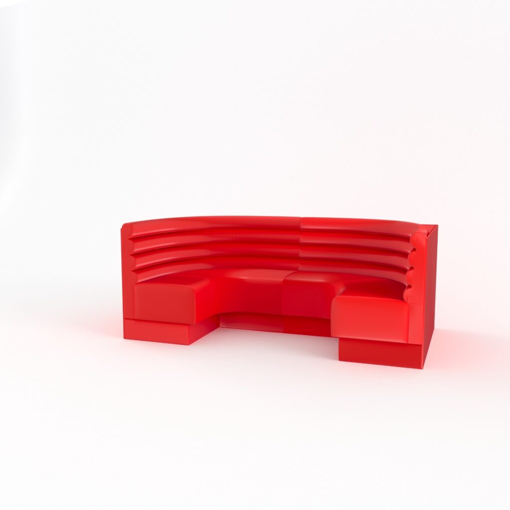 The-Cuban-Link-Furniture-Long-Channels-Model-8