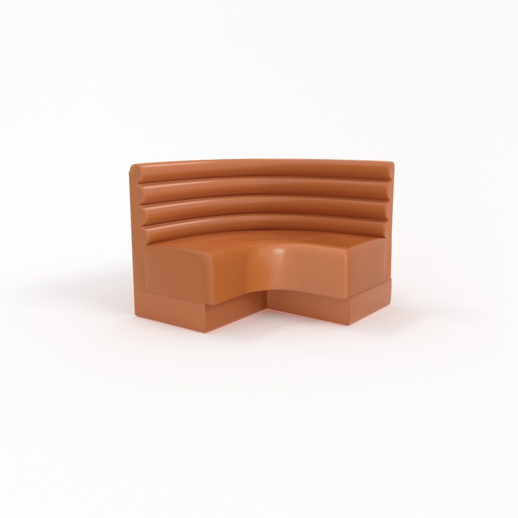 The-Cuban-Link-Furniture-Long-Channels-Model-9